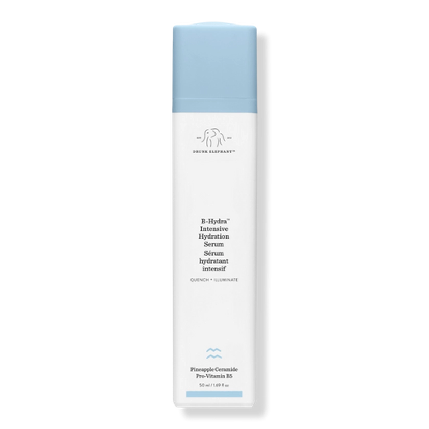 B-Hydra Intensive Hydration Serum - Drunk Elephant | Ulta Beauty