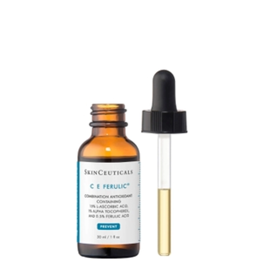 SkinCeuticals C E Ferulic