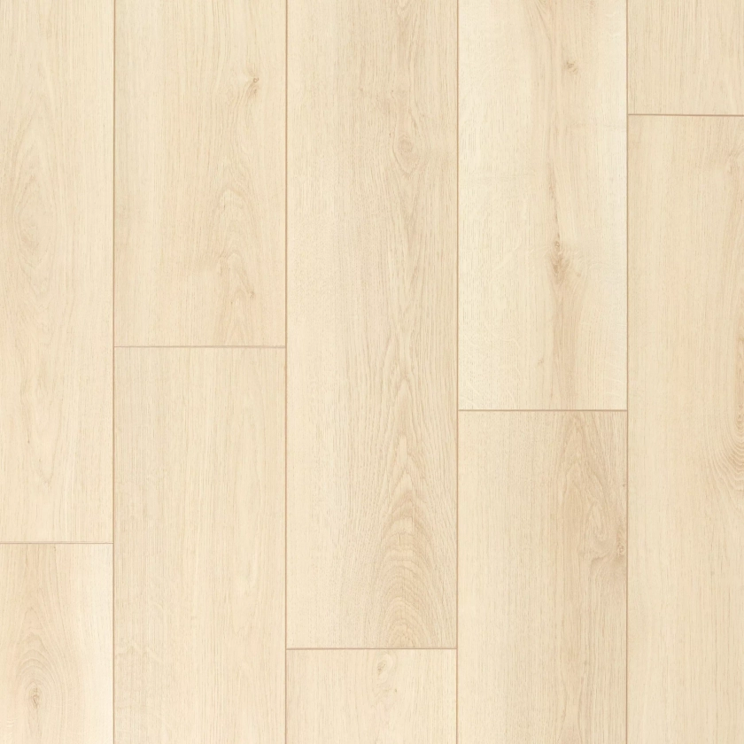 Cedar Crest Oak Water-Resistant Laminate