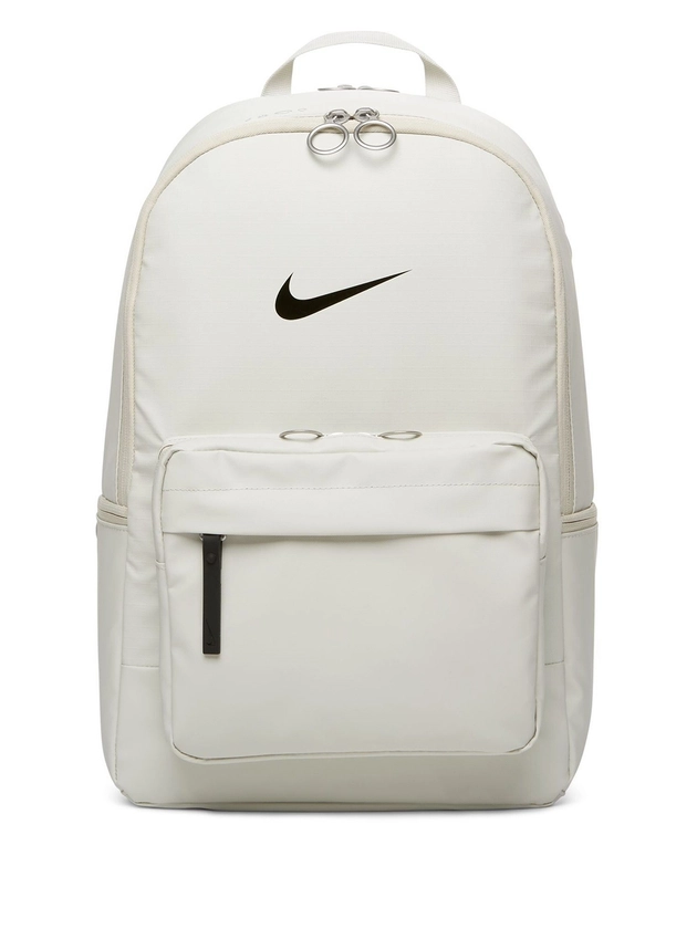 Nike Heritage Winterized Eugene Backpack (23L)