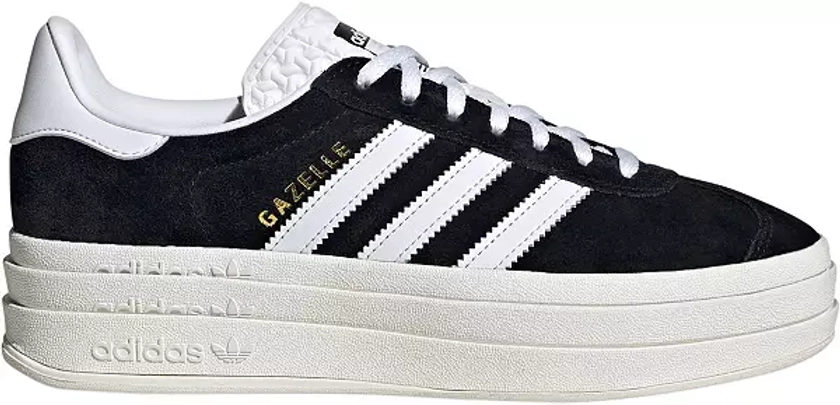 adidas Originals Women's Gazelle Bold Shoes