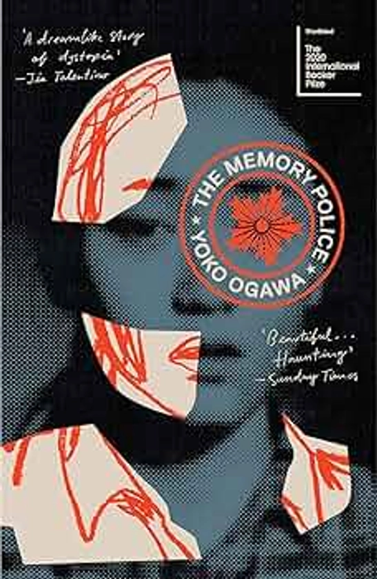 The Memory Police: An enthralling Japanese dystopia