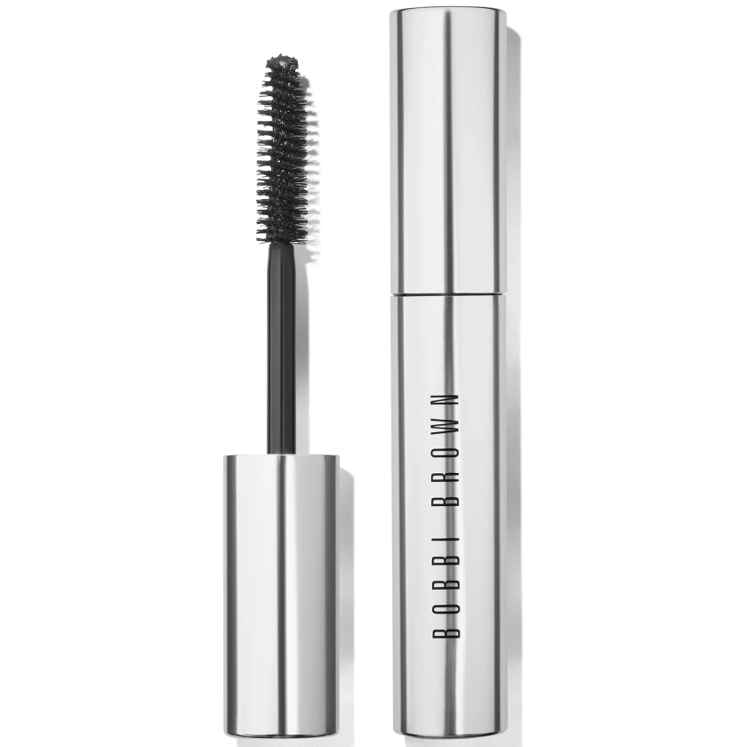 Bobbi Brown No Smudge Mascara - Black