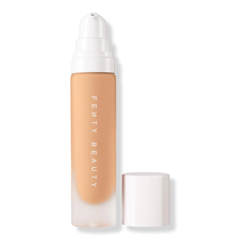 Pro Filt'r Soft Matte Longwear Liquid Foundation