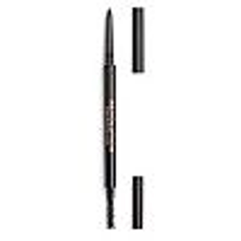 Revolution Precise Brow Pencil