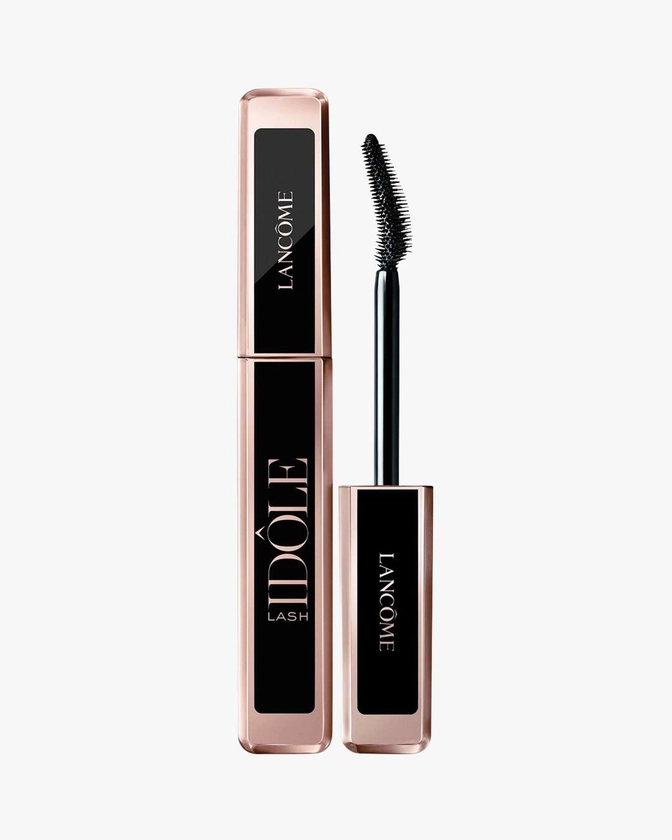 Lash Idôle Mascara 8 ml