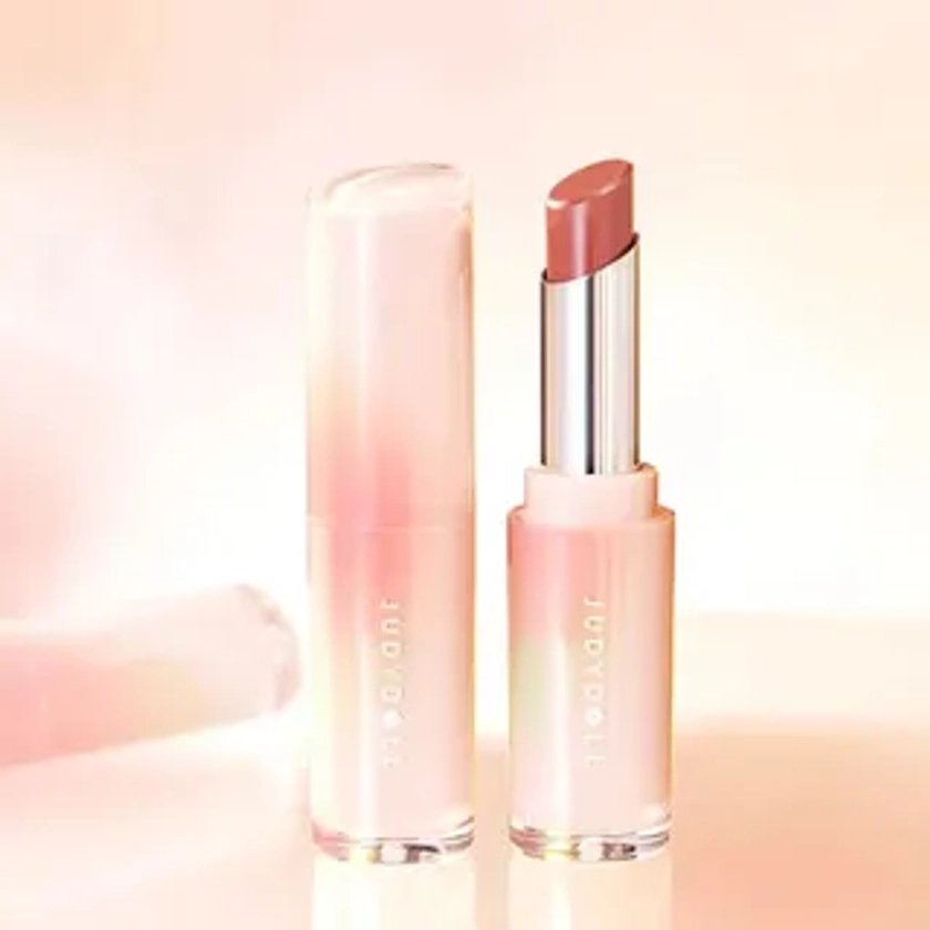 NEW Watery Glow Lipstick - 3 Colors