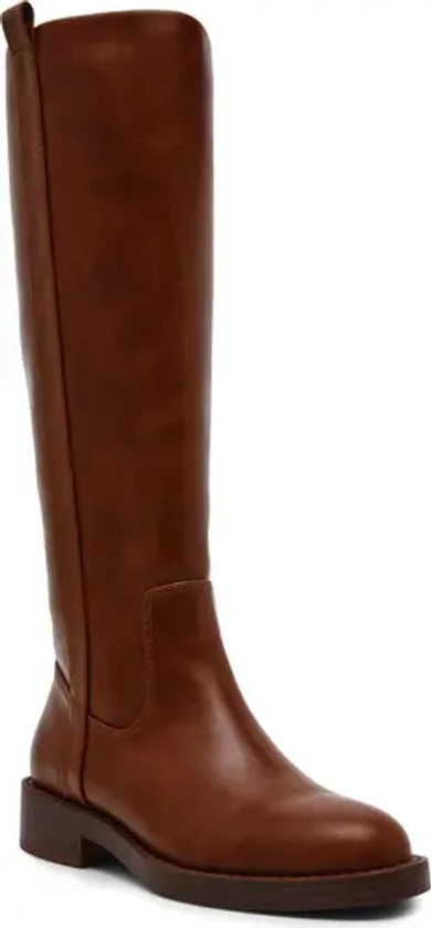 DV by Dolce Vita Pennie Tall Boot (Women) | Nordstromrack