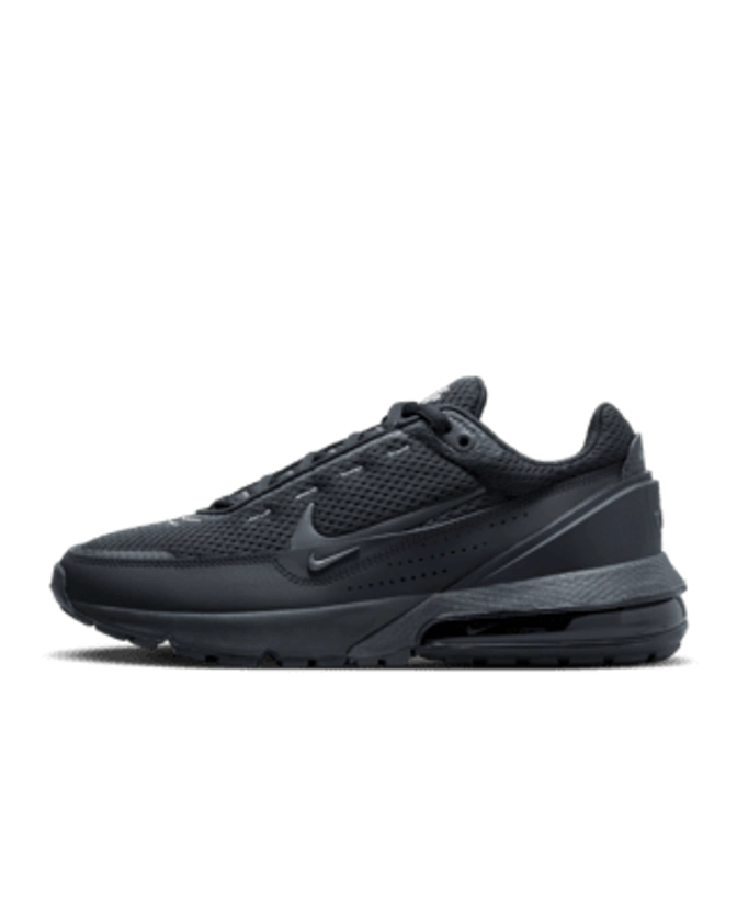 Nike Air Max Pulse Men's Shoes