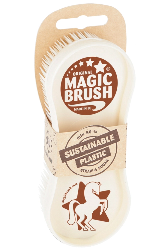 Brosse MagicBrush Nature