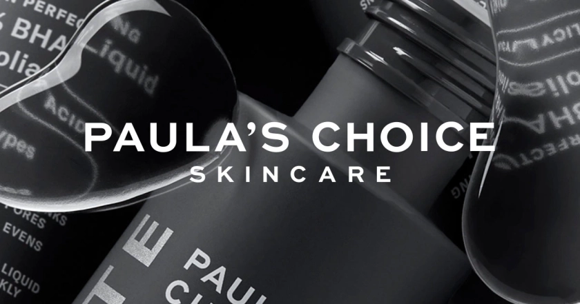 Weightless Body Lotion With 2% BHA | Paula's Choice