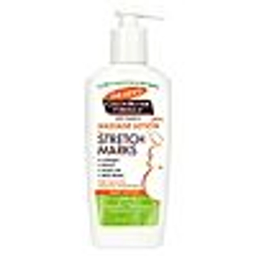 Palmer's® Cocoa Butter Formula® Massage Lotion For Stretch Marks 250ml