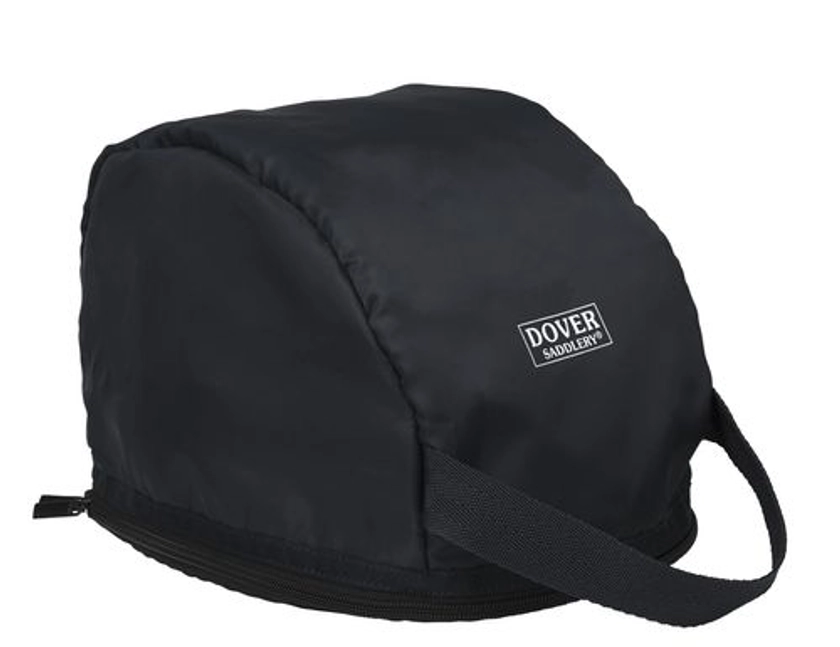 Dover Saddlery® Helmet Bag | Dover Saddlery