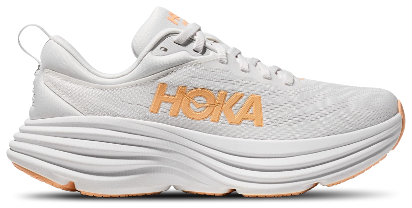 HOKA Bondi 8