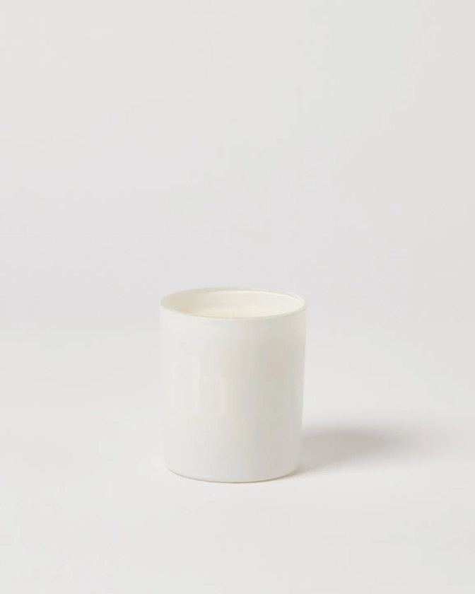 This Works Deep Sleep Heavenly Scented Candle | Oliver Bonas