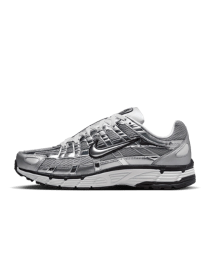 Nike P-6000 Shoe