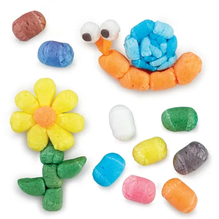 Early Learning Centre Magic Maize Starter Craft Set | Early Learning Centre