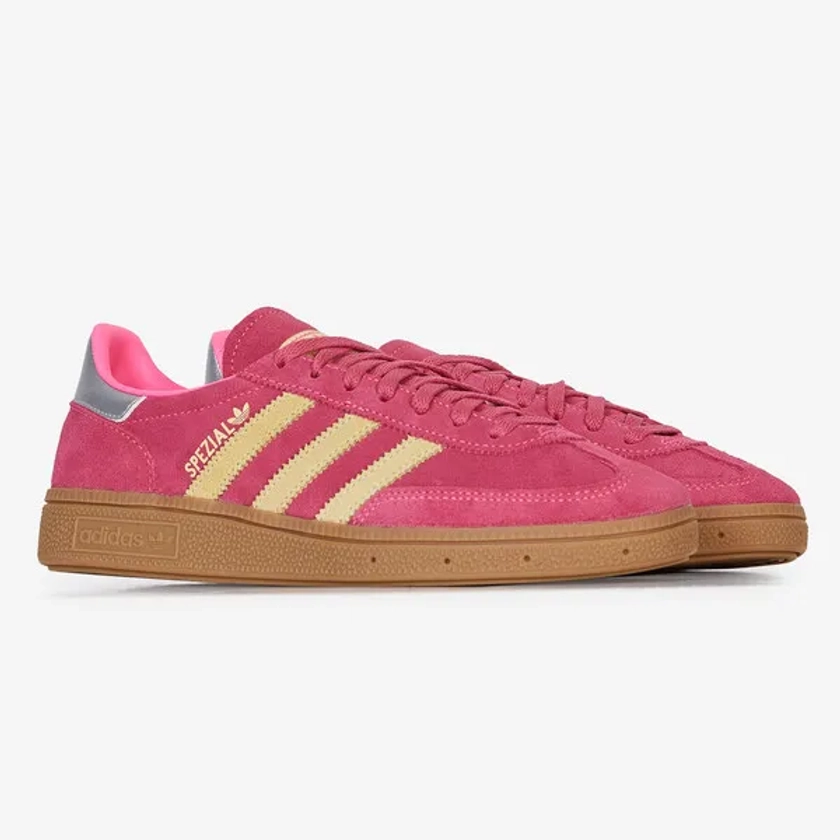 ADIDAS ORIGINALS HANDBALL SPEZIAL