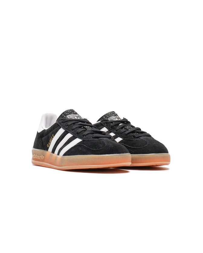 adidas Originals GAZELLE INDOOR