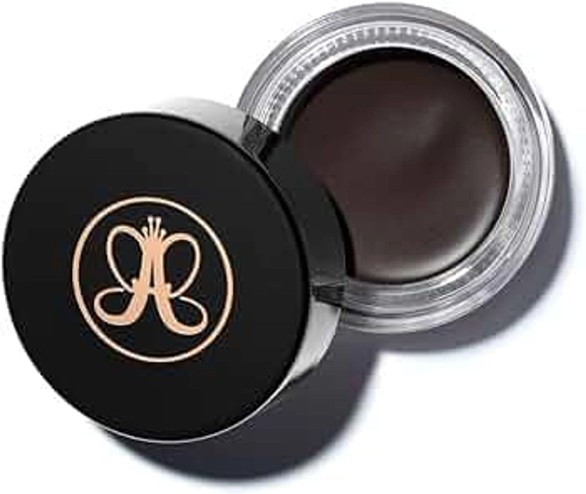 Anastasia Beverly Hills - DIPBROW Pomade - Ebony