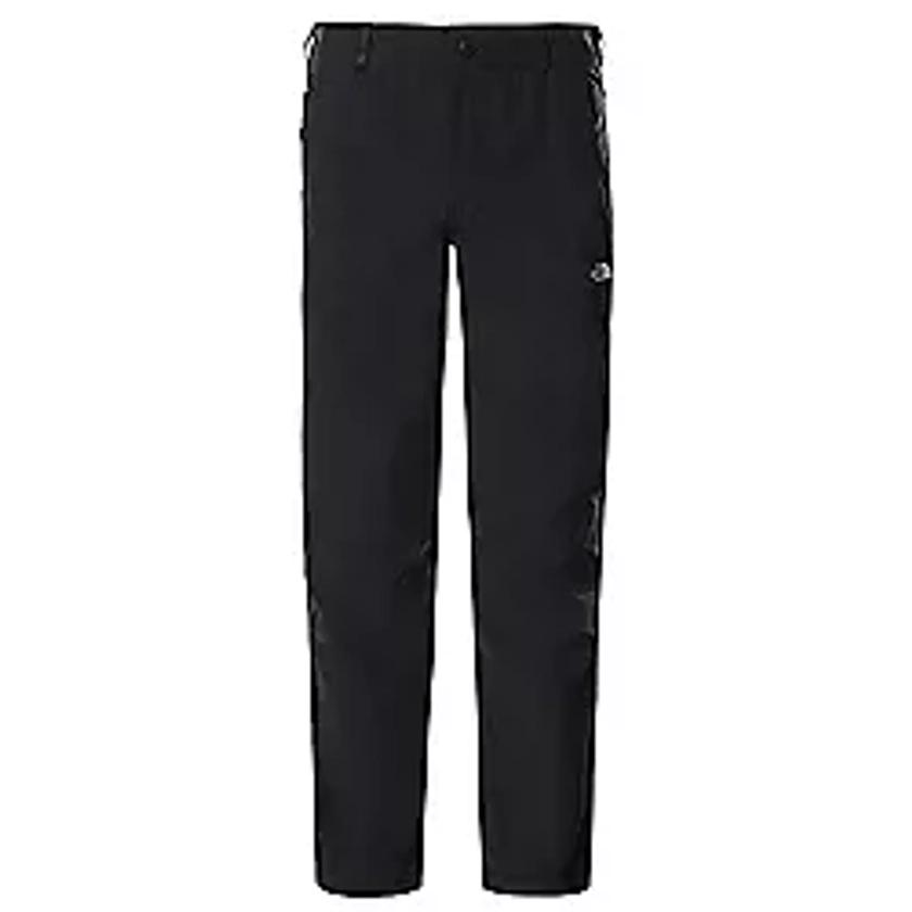 Pantalon De Randonnée Homme TANKEN THE NORTH FACE | INTERSPORT