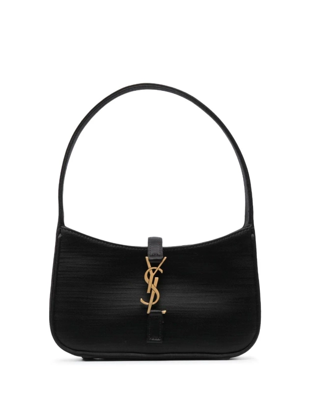 Saint Laurent Le 5 à 7 Shoulder Bag - Farfetch