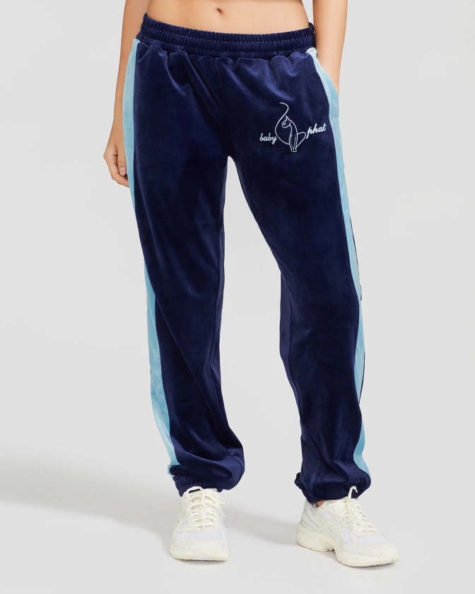 Heritage Sweatpant