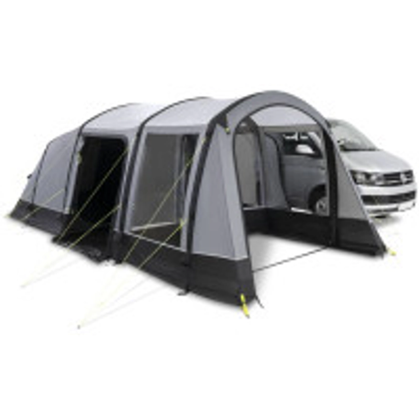 Kampa Touring AIR RH Drive-Away Awning 2022