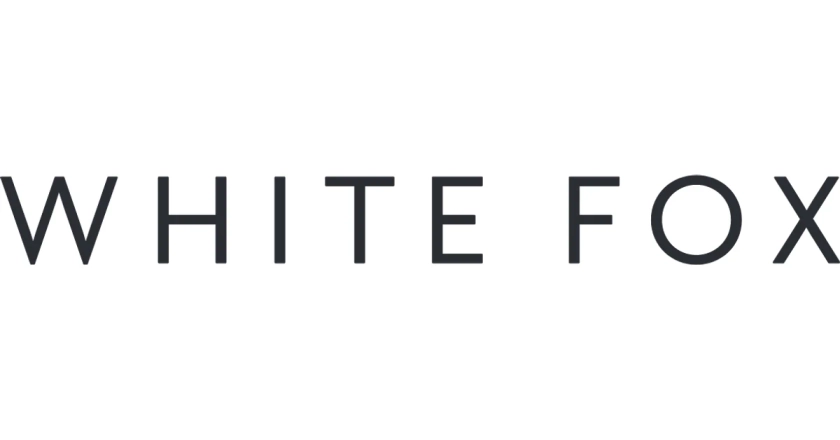 White Fox Boutique AU | Clothes & Accessories | Shop Online