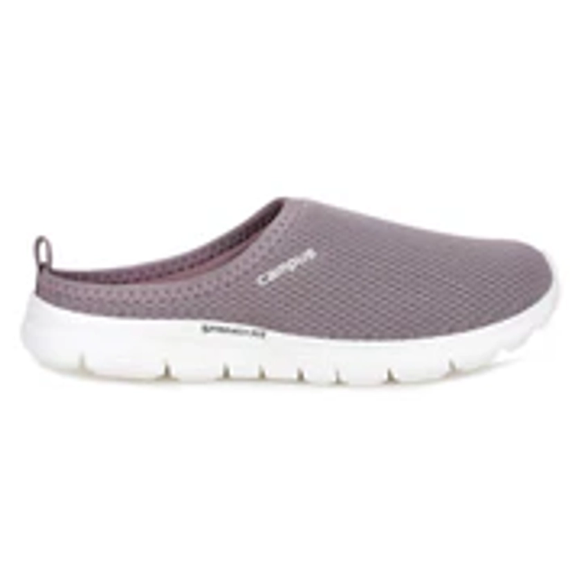 Buy Casual Shoes For Women: Kiml-Mauve-Mauve | Campus Shoes