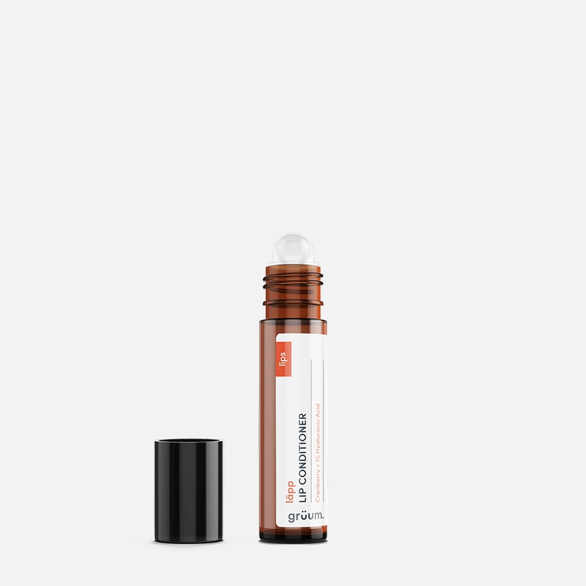 läpp Lip Conditioner | 9ml