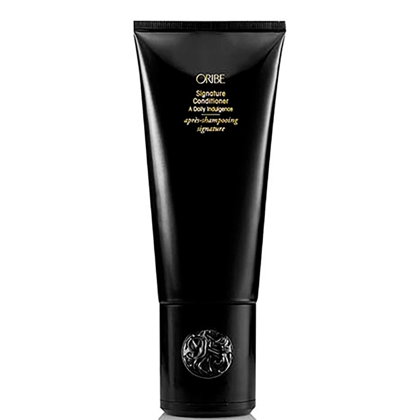 Oribe Signature Conditioner 200ml | CultBeauty