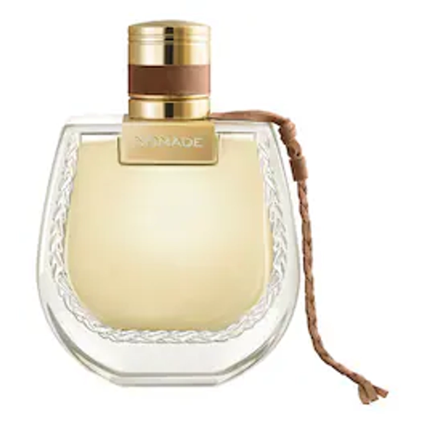 CHLOÉChloé Nomade Jasmin Naturel Intense - Eau de Parfum Intense 288 avis