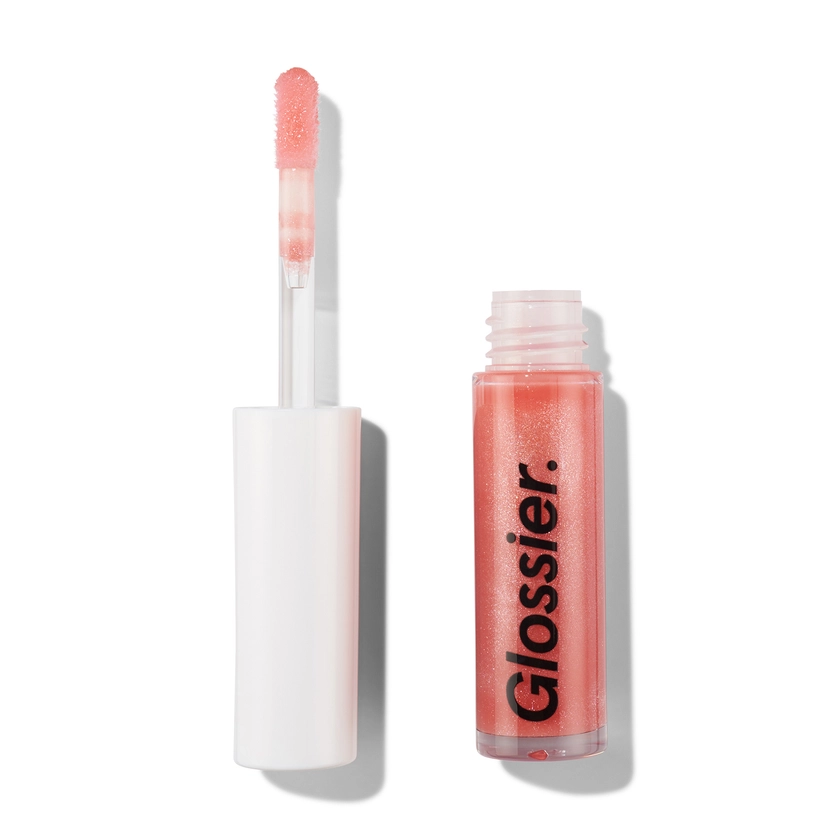 Glossier High Shine Lip Gloss (4.2ml) | Space NK