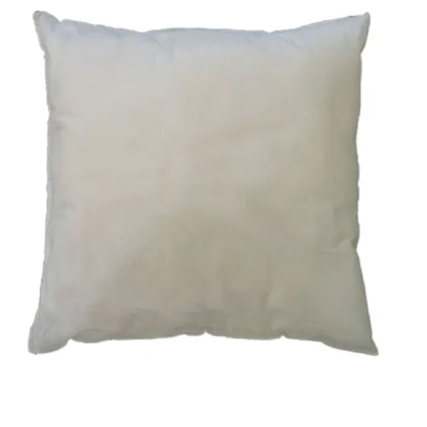 Interieur De Coussin 45x45cm - Coussin BUT