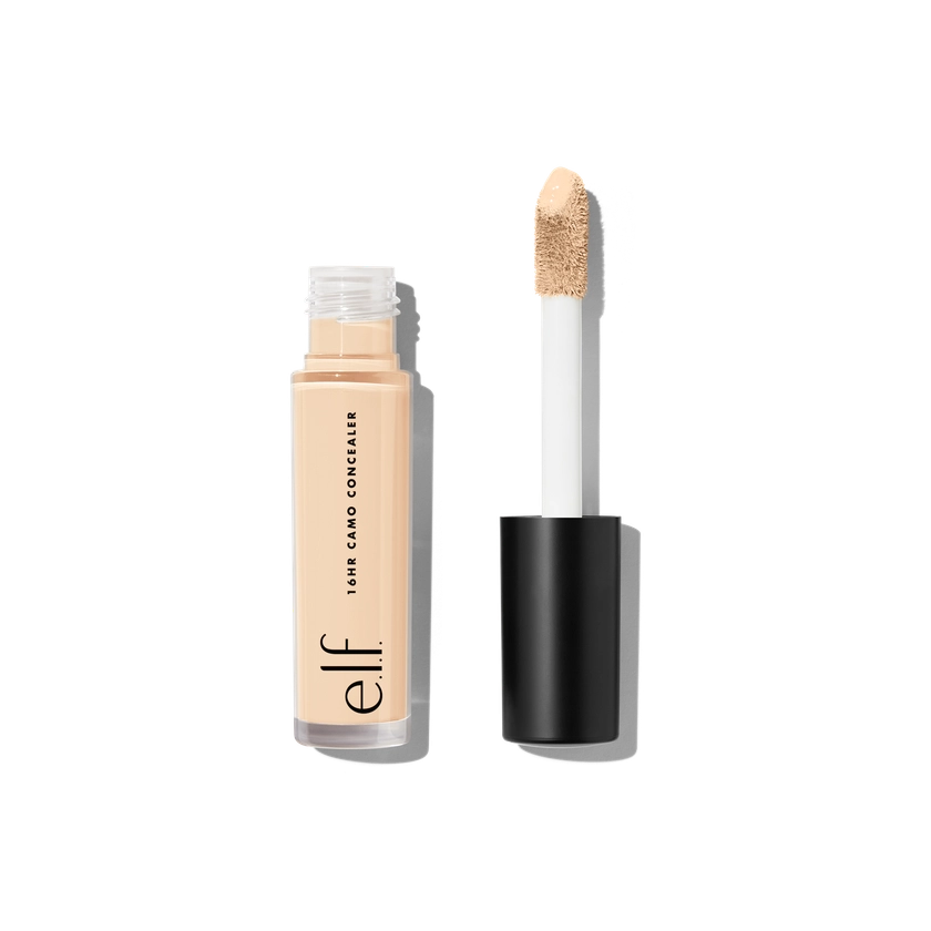 16HR Camo Concealer