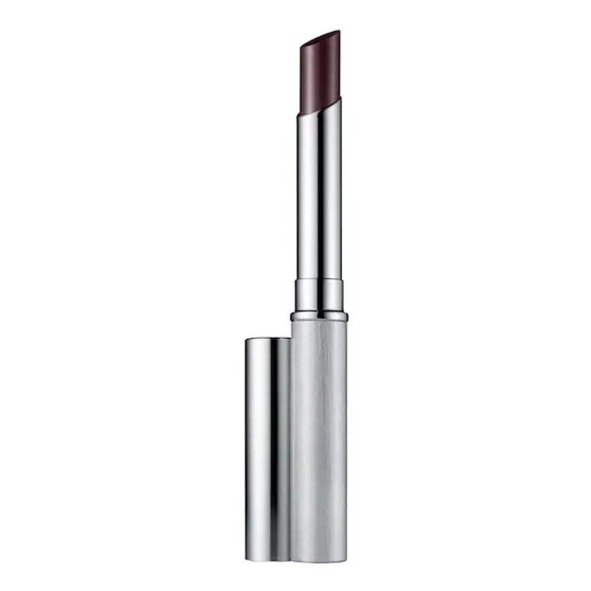 CLINIQUEAlmost Lipstick - Baume à lèvres 82 avis