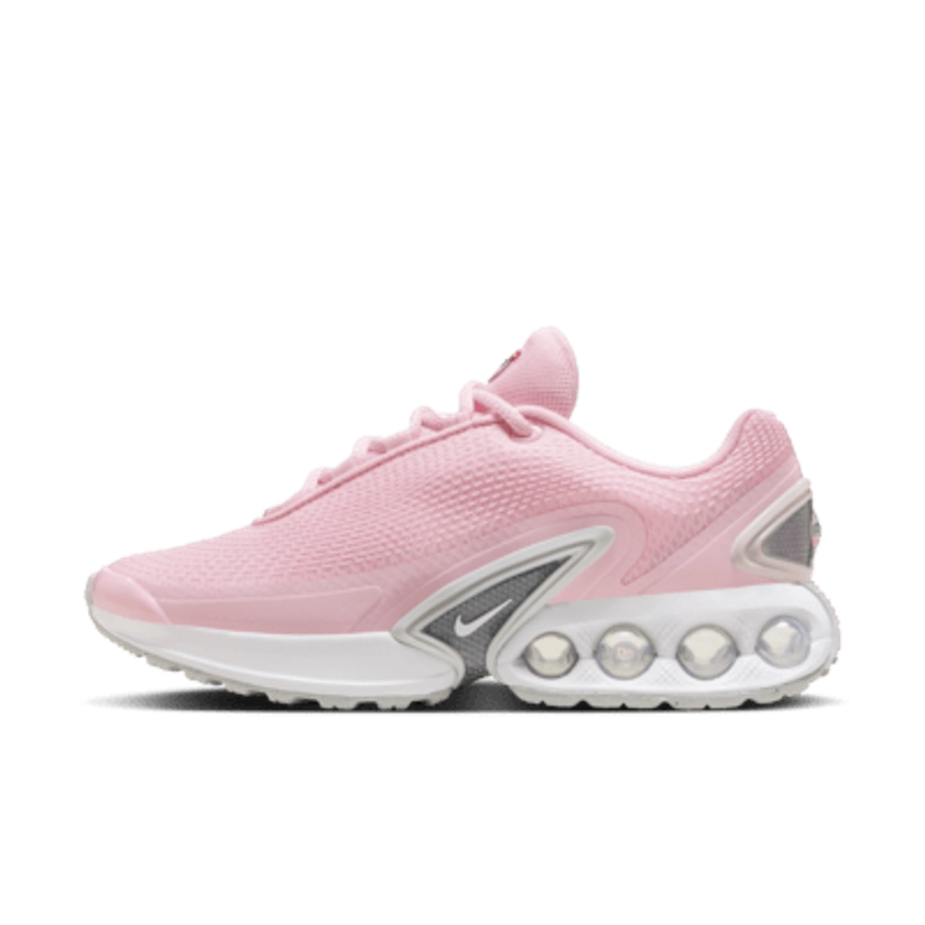 Nike Air Max Dn SE Women's Shoes