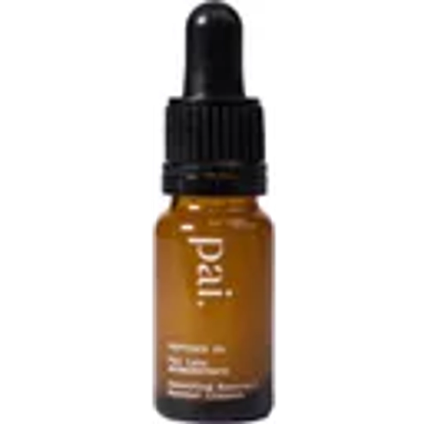 Pai Skincare Peptides 5% Concentrate, 10 ml