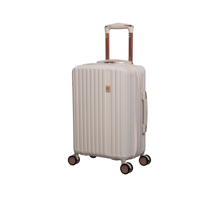 it Luggage | Luxuriant - Cabin (Jet Stream)