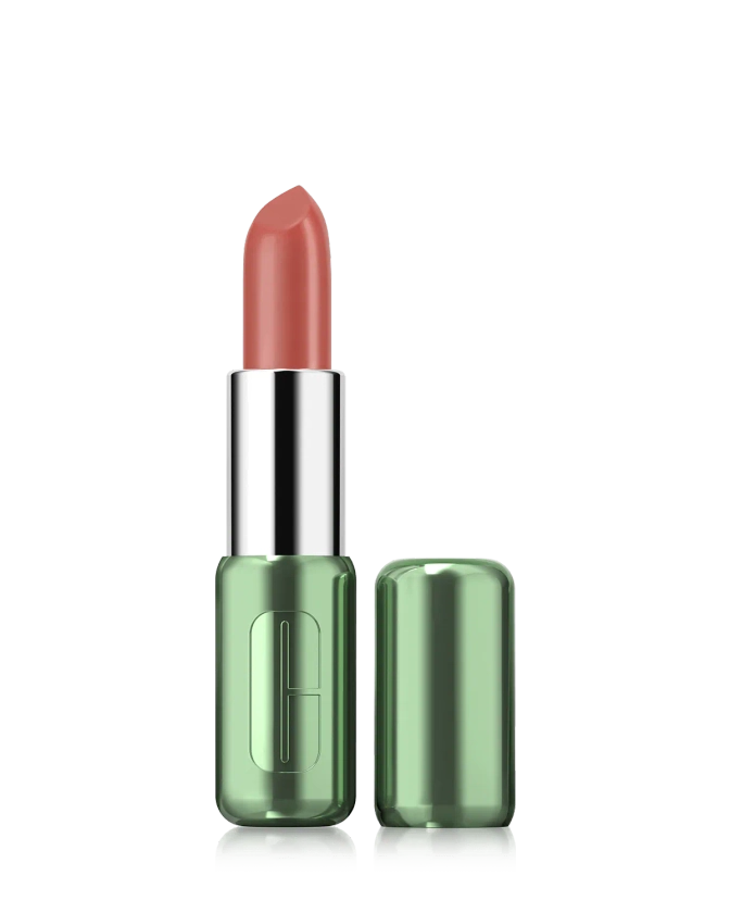 Clinique Pop™ Longwear Lipstick | Clinique