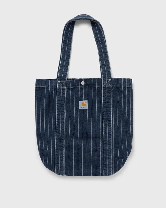 Orlean Tote Bag