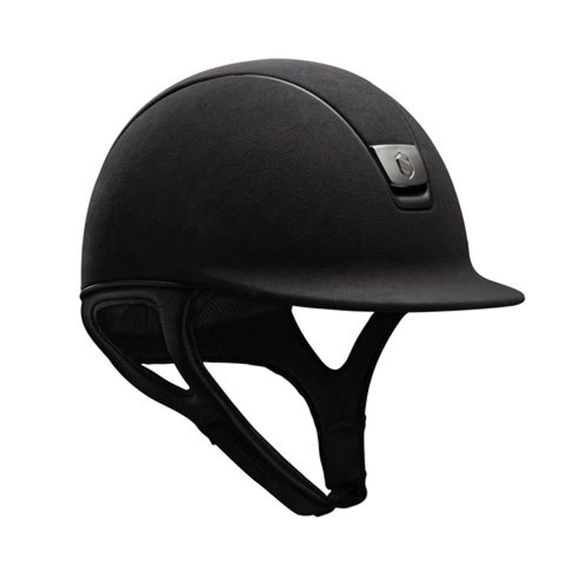Samshield® Premium Helmet | Dover Saddlery
