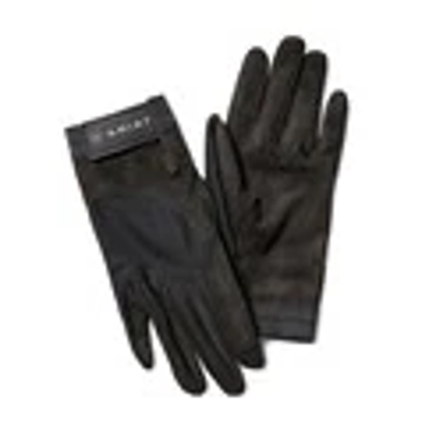 Ariat® Air Grip Gloves