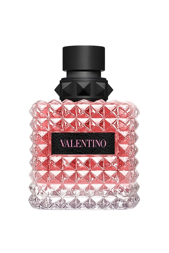 Fragrance | Born In Roma Donna Eau de Parfum | Valentino