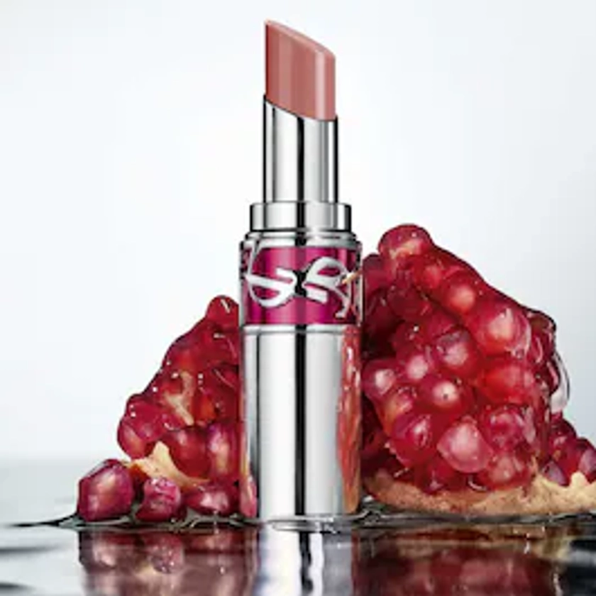 YVES SAINT LAURENT | YSL Loveshine Candy Glaze - Gloss en stick