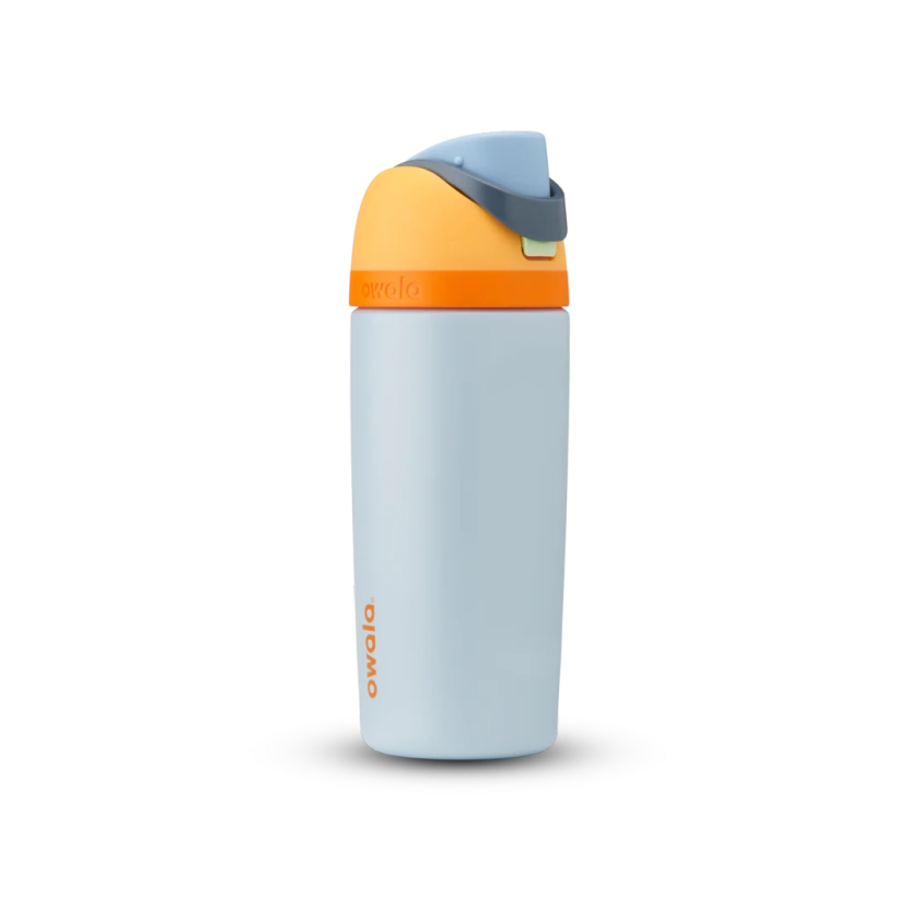 Kid's 16 oz Water Bottle - Owala