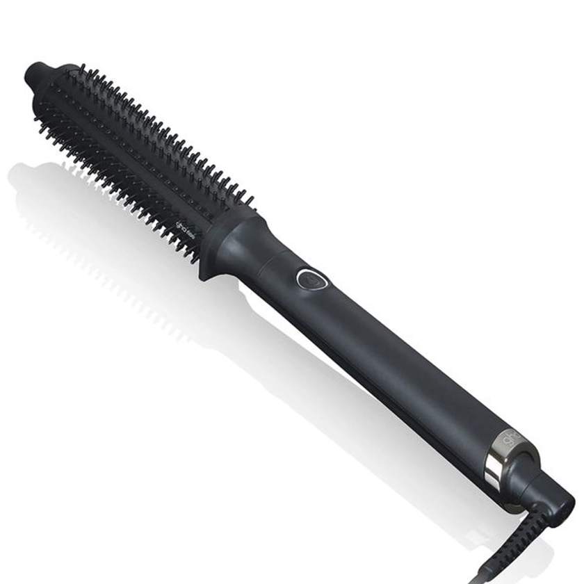 ghd Rise Professional Hot Brush