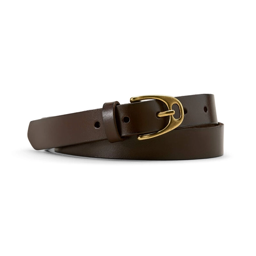 Hunter Belt