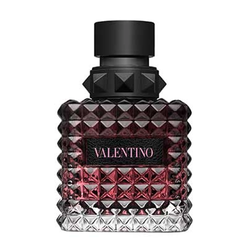 Valentino Born In Roma Donna Intense For Her Eau de Parfum Spray | The Perfume Shop